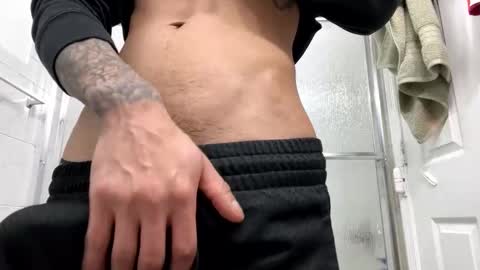 Snapshot of jonyflak chatting on 12, 12, 2024 Joohn online show from 12, 12, 2024