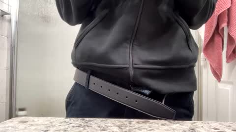 Snapshot of jonyflak chatting on 17, 12, 2024 Joohn online show from 17, 12, 2024