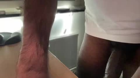 jonznow123 online show from 6, 12, 2024