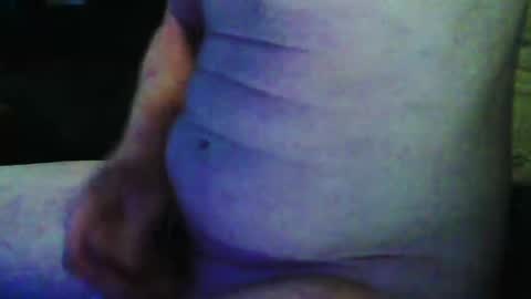 Snapshot of jooshi1981 chatting on 2, 10, 2025 jooshi1981 online show from 2, 10, 2025