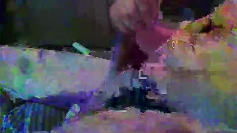 Snapshot of jooshi1981 chatting on 16, 10, 2025 jooshi1981 online show from 16, 10, 2025