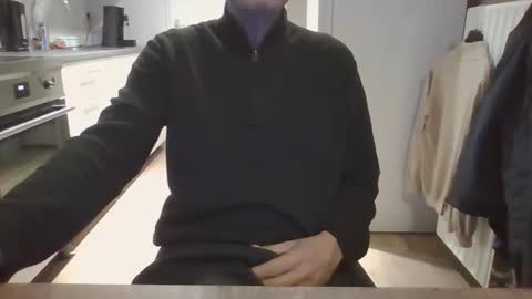 Jop55 online show from 9, 11, 2025