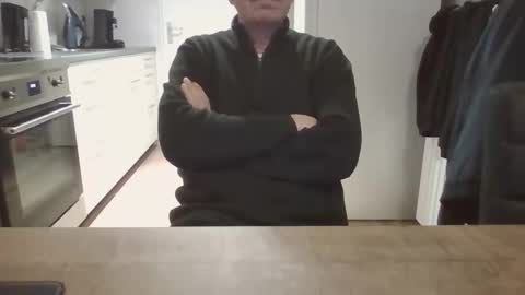 Jop55 online show from 22, 11, 2025