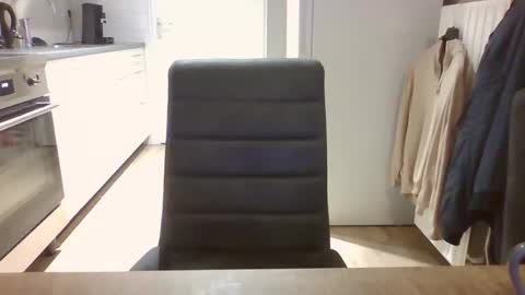 Jop55 online show from 18, 12, 2025