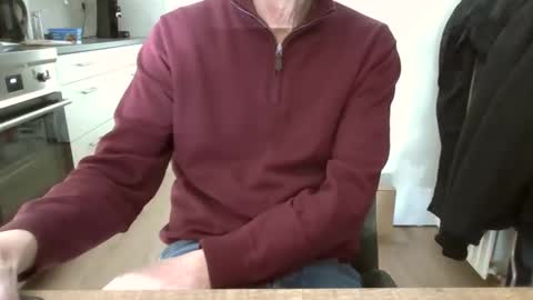 Jop55 online show from 21, 12, 2025