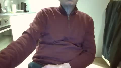 Jop55 online show from 11, 1, 2026