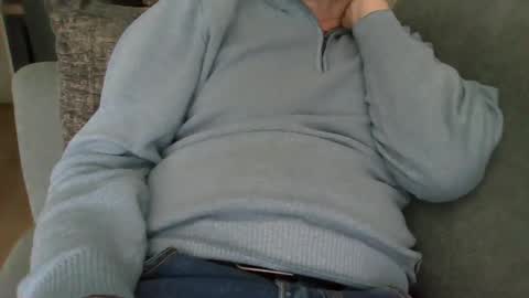 Jop55 online show from 29, 3, 2026