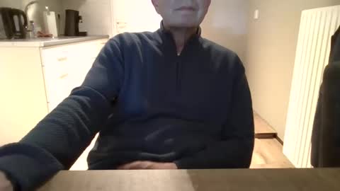 Jop55 online show from 11, 4, 2026