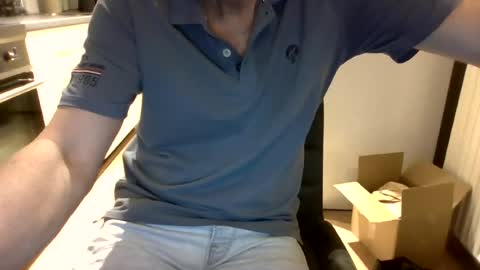 Jop55 online show from 22, 6, 2026