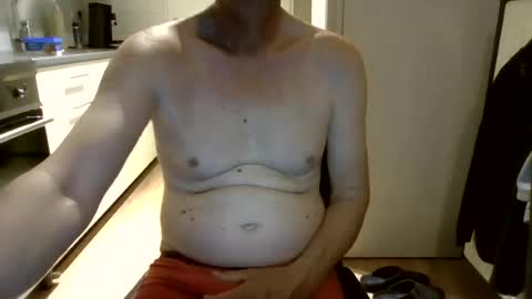 Jop55 online show from 25, 6, 2026
