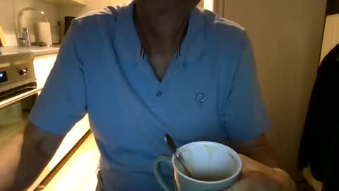 Jop55 online show from 30, 6, 2026