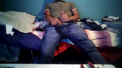 Snapshot of jor686471 chatting on 19, 1, 2026 jor686471 online show from 19, 1, 2026