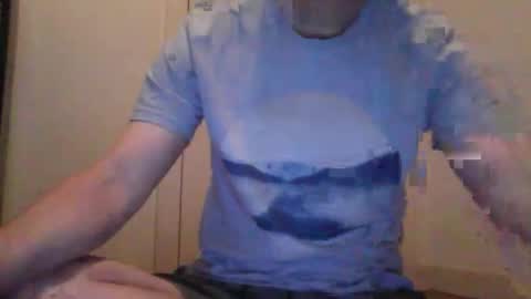 jord4n724954 online show from 13, 1, 2026