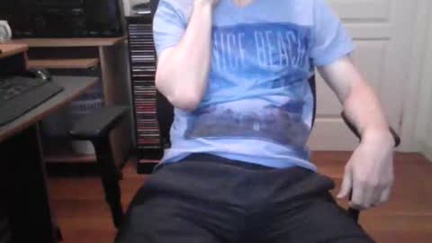 jord4n724954 online show from 8, 2, 2026