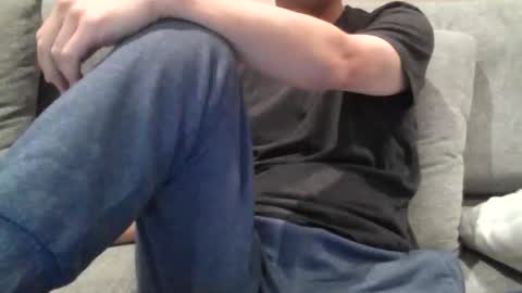 jord4n724954 online show from 21, 4, 2026