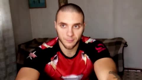 Jordan Dior online show from 10, 11, 2025