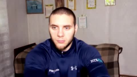 Jordan Dior online show from 20, 11, 2025