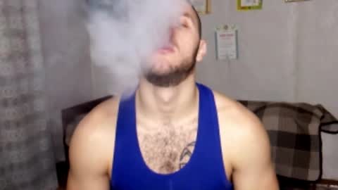 Jordan Dior online show from 2, 12, 2025