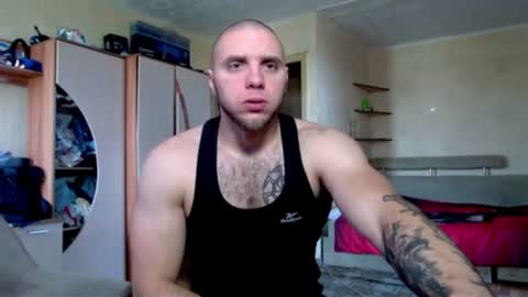 Snapshot of jordan1dior chatting on 15, 6, 2026 Jordan Dior online show from 15, 6, 2026