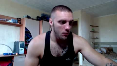 Jordan Dior online show from 23, 7, 2026