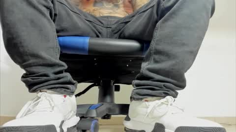 jordan33blake online show from 3, 2, 2026