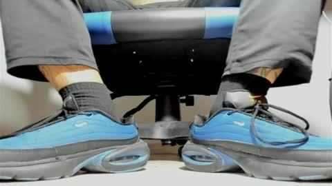 jordan33blake online show from 3, 4, 2026