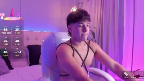 JORDAN online show from 29, 9, 2025