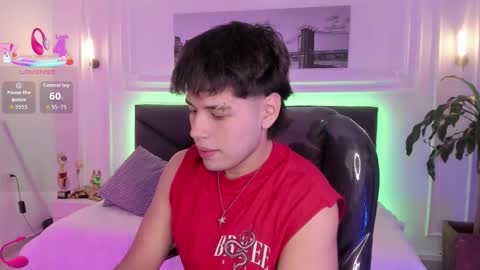 JORDAN online show from 9, 1, 2026