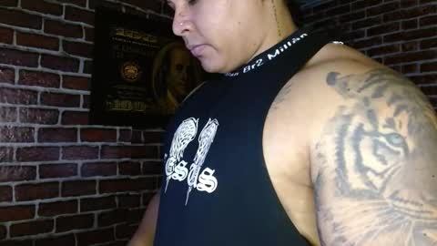 Jordan  online show from 30, 9, 2025