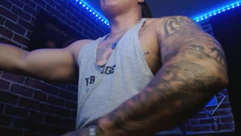 Jordan  online show from 5, 10, 2025