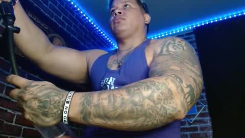 Jordan  online show from 26, 10, 2025