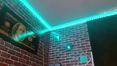 Jordan  online show from 30, 11, 2025