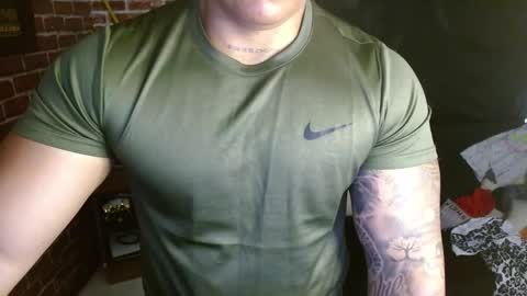 Jordan  online show from 19, 1, 2026