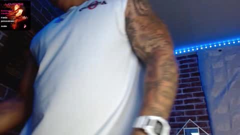 Jordan  online show from 21, 2, 2026