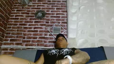 Jordan  online show from 8, 3, 2026