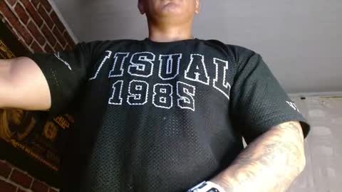 Jordan  online show from 30, 3, 2026