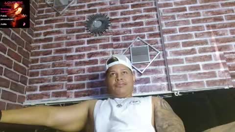 Jordan  online show from 11, 4, 2026