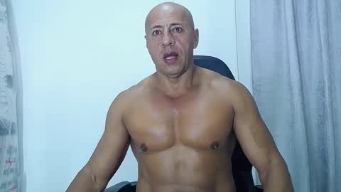 Jordan online show from 15, 11, 2025