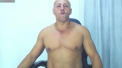 Jordan online show from 7, 1, 2026