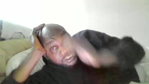 jordan_hughx online show from 19, 11, 2025