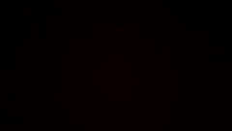 jordan live online show from 19, 10, 2025