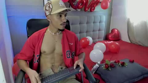 jordan online show from 15, 2, 2025