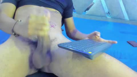 jordan online show from 25, 2, 2025