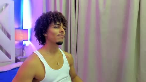 jordan online show from 30, 9, 2025