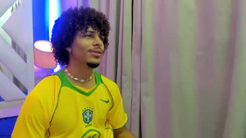 jordan online show from 1, 10, 2025