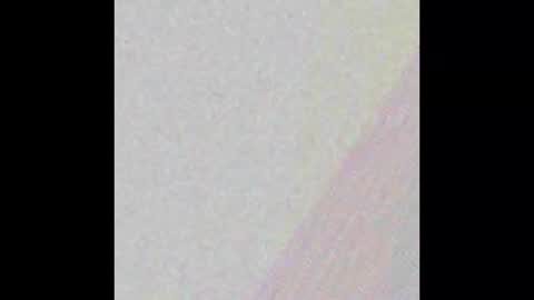 jordan online show from 1, 2, 2026