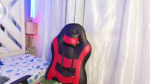 jordan online show from 1, 4, 2026