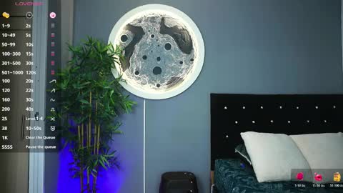 Jordan online show from 8, 11, 2025