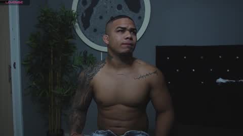 Jordan online show from 7, 2, 2026