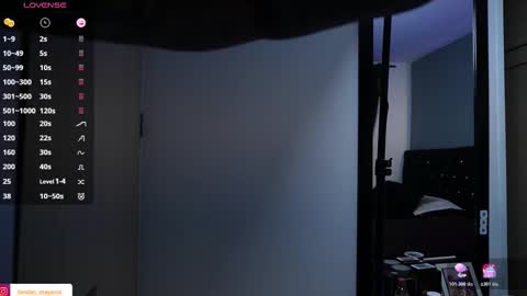 Jordan online show from 13, 2, 2026